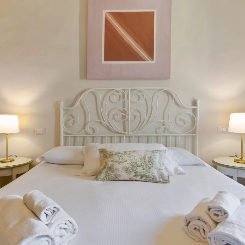Tenuta la Fratta