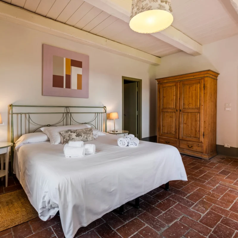 Tenuta la Fratta