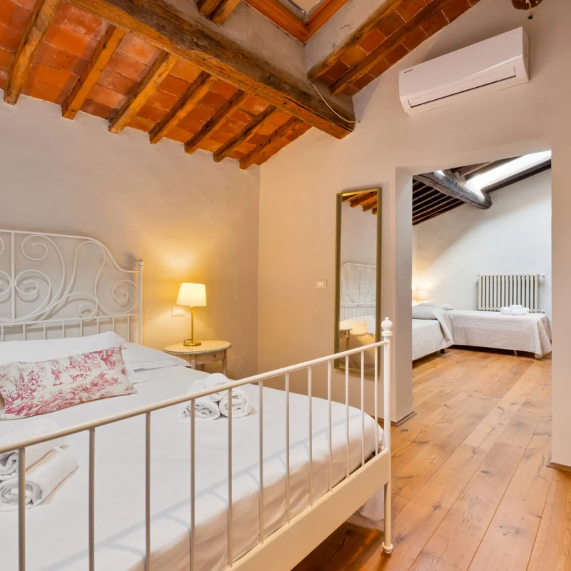 Tenuta la Fratta