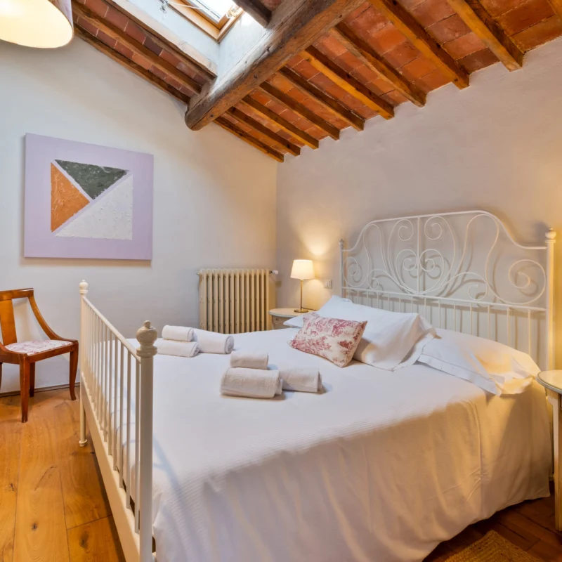 Tenuta la Fratta