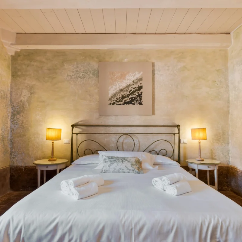 Tenuta la Fratta