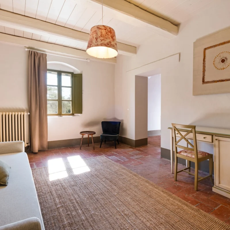 Tenuta la Fratta