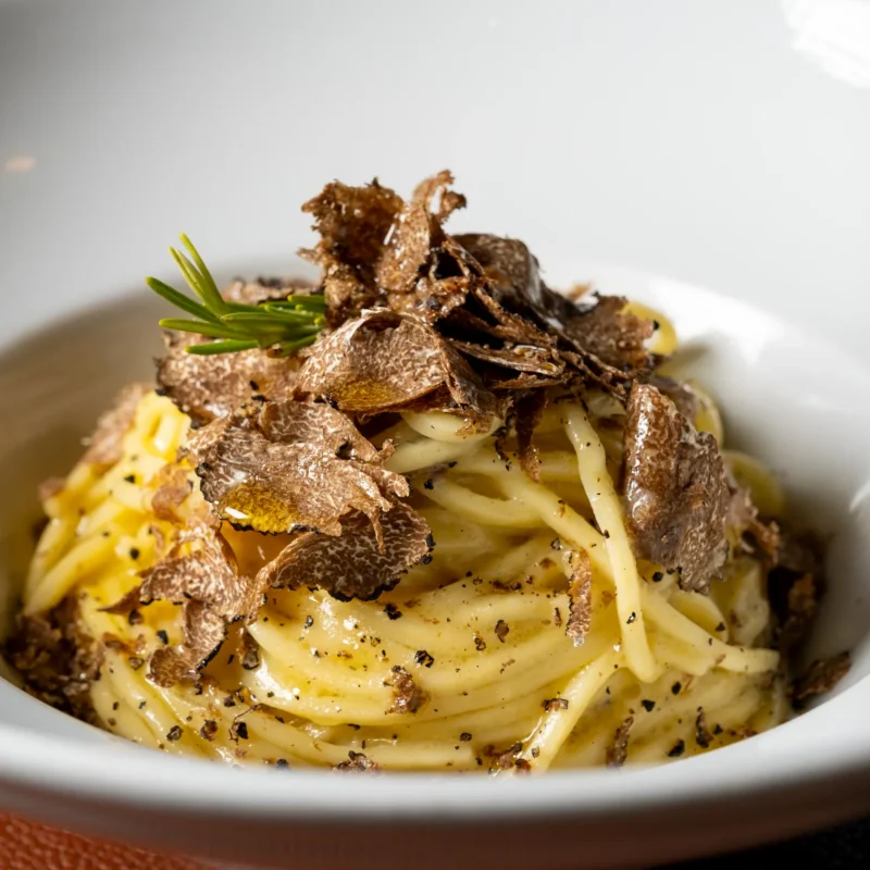 Tenuta la Fratta