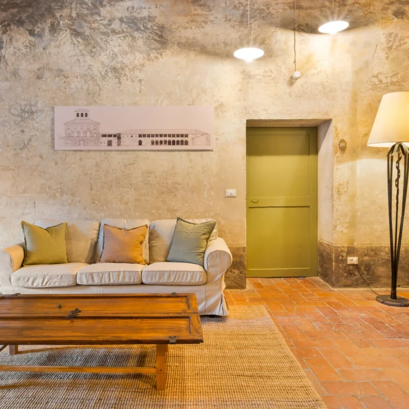 Tenuta la Fratta