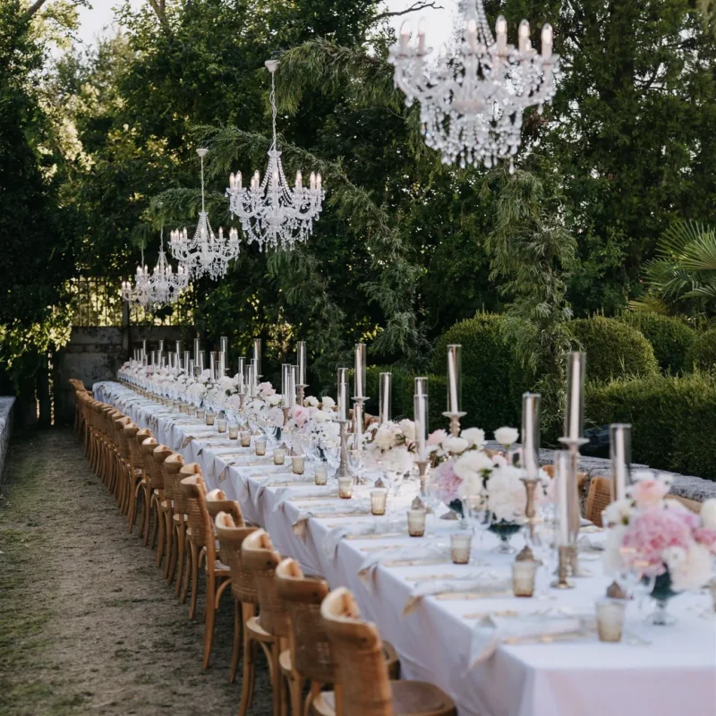 Tenuta la Fratta