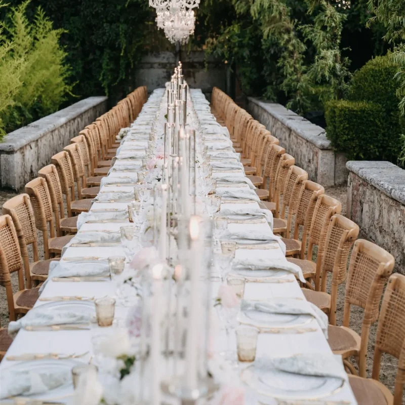 Tenuta la Fratta