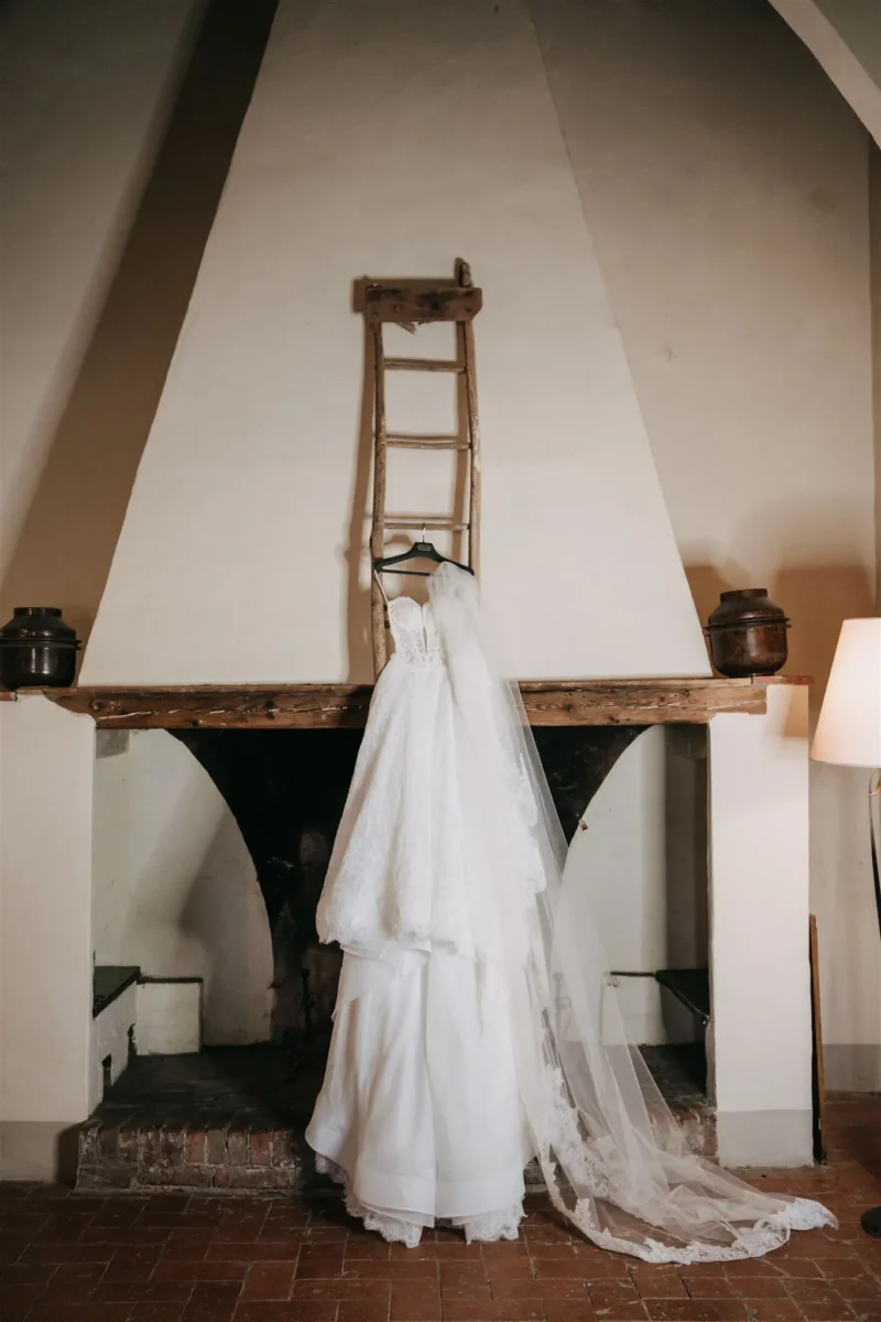Ospitalità in Locanda